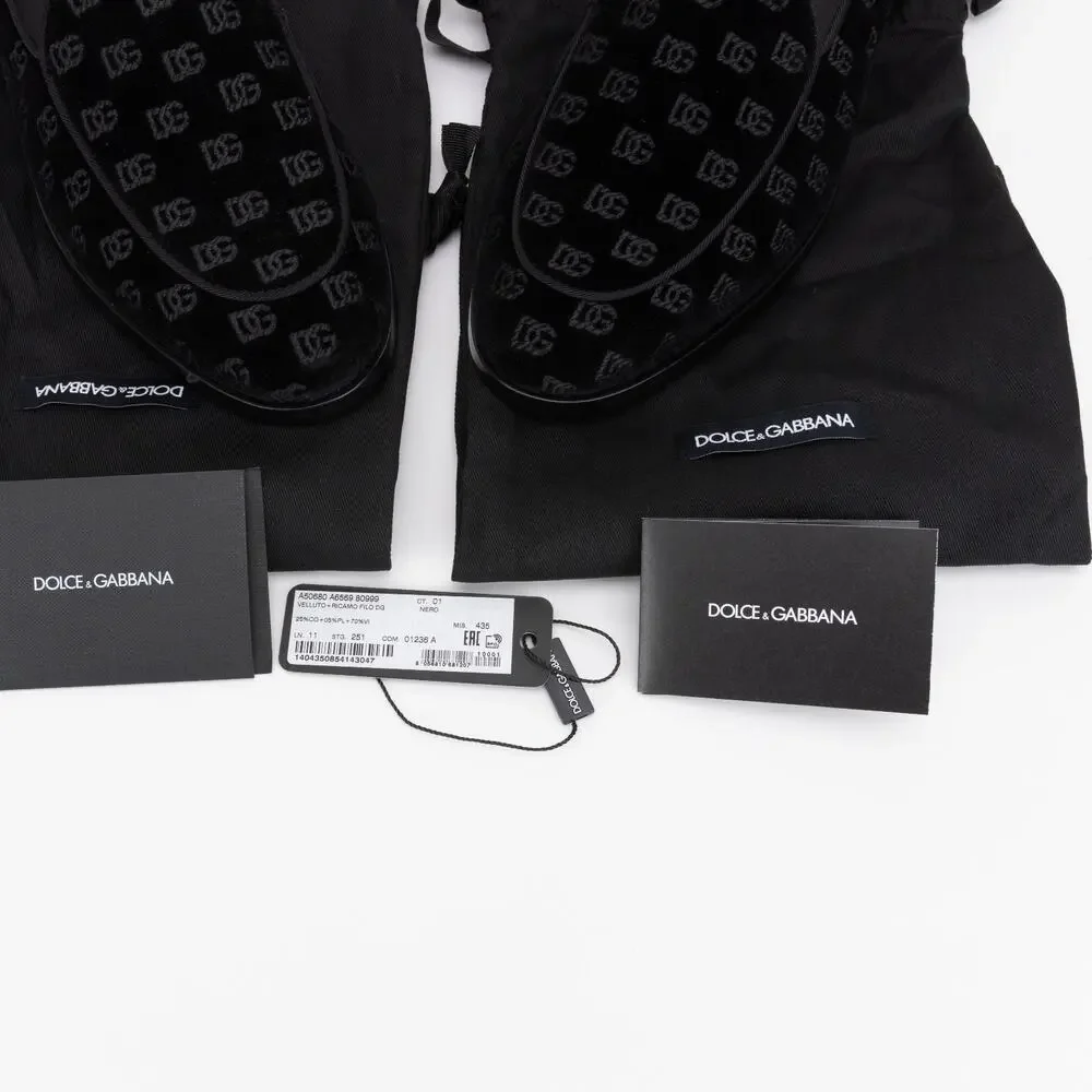 Dolce&Gabbana dolce gabbana